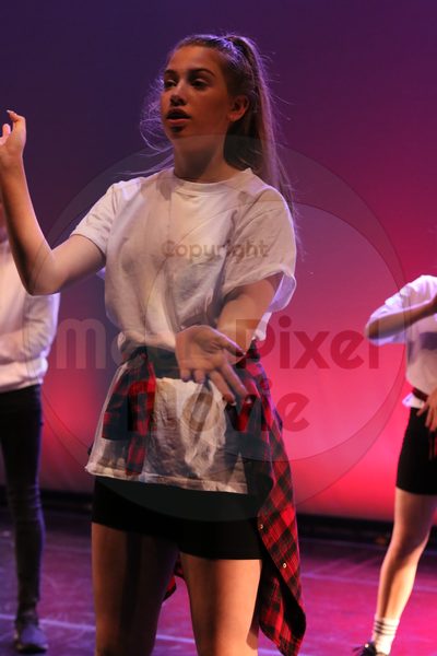Let's Dance - Image 7020
