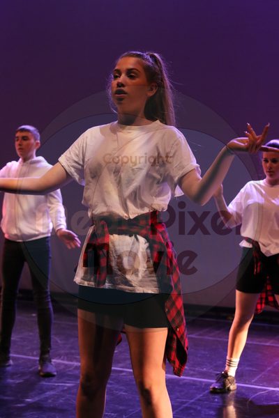 Let's Dance - Image 7021