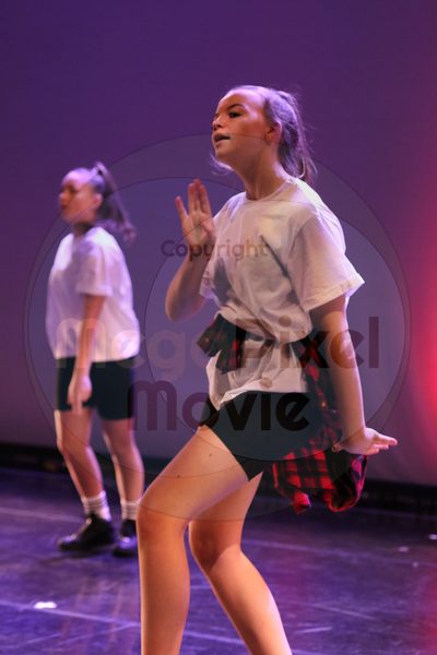 Let's Dance - Image 7042