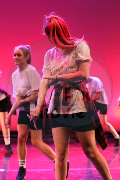 Let's Dance - Image 7071