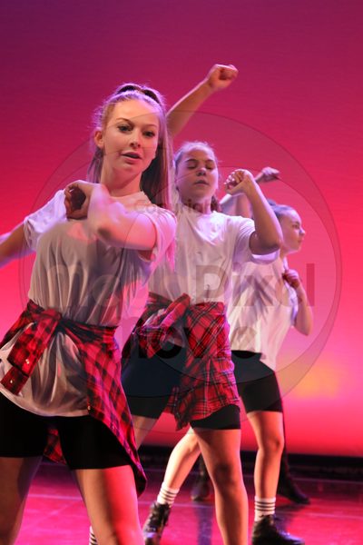 Let's Dance - Image 7082