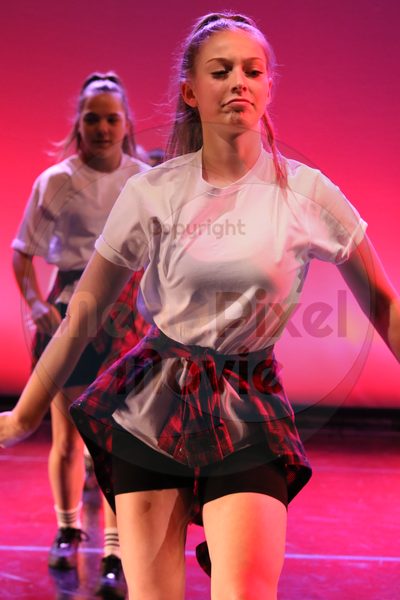Let's Dance - Image 7105