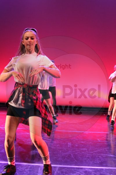 Let's Dance - Image 7110