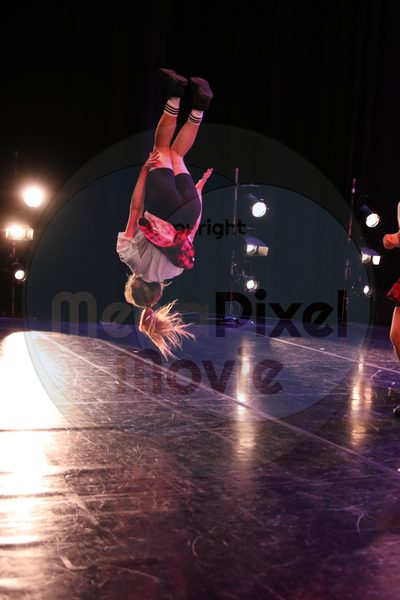 Let's Dance - Image 7147