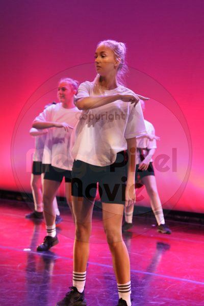 Let's Dance - Image 7161