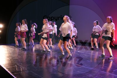 Let's Dance - Image 7194