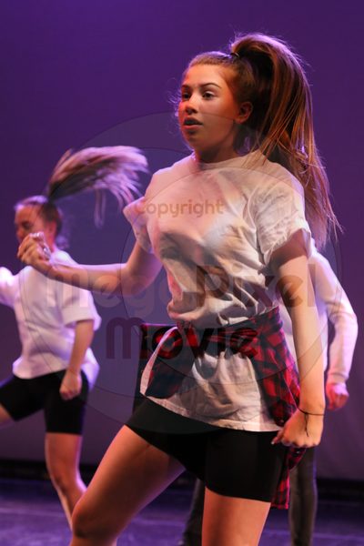Let's Dance - Image 7237