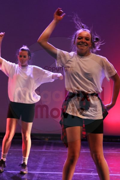 Let's Dance - Image 7241