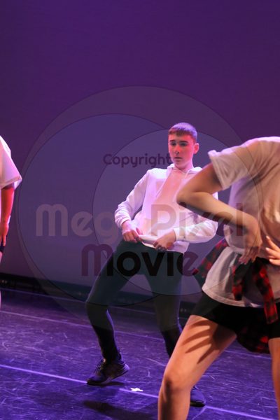 Let's Dance - Image 7251