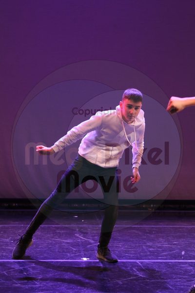 Let's Dance - Image 7258