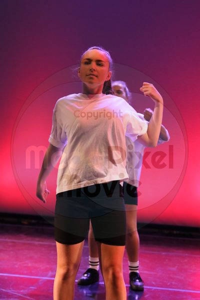 Let's Dance - Image 7265