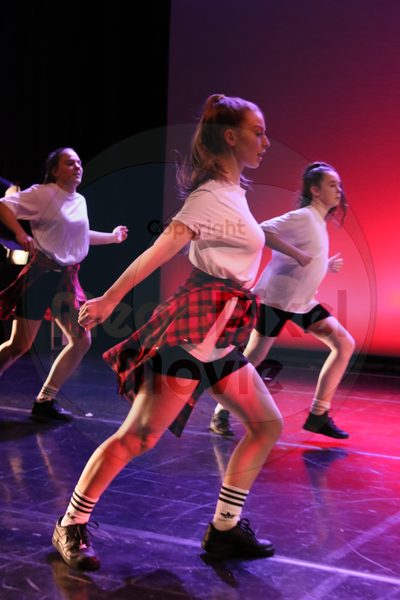 Let's Dance - Image 7271