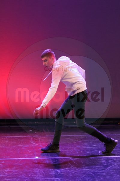Let's Dance - Image 7286