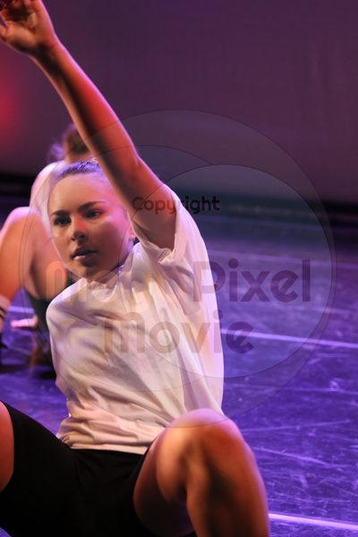 Let's Dance - Image 7292