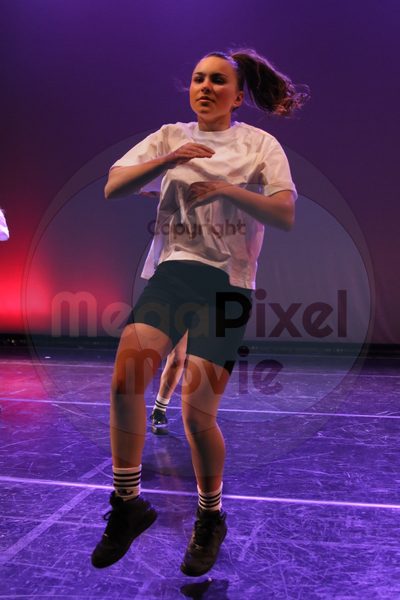 Let's Dance - Image 7297