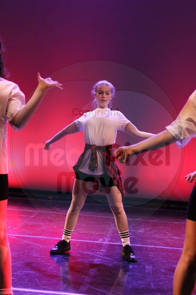 Let's Dance - Image 7323