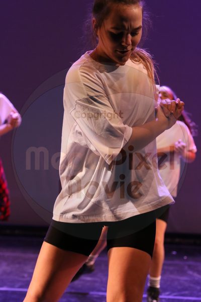 Let's Dance - Image 7332