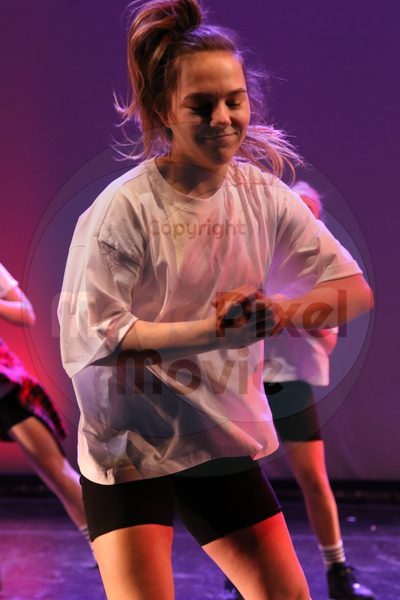Let's Dance - Image 7333
