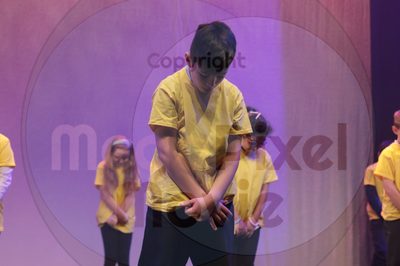 Let's Dance - Image 5092