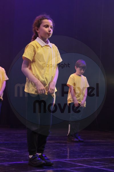 Let's Dance - Image 5095