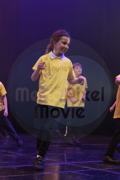Let's Dance - Image 5106