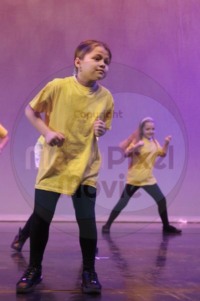 Let's Dance - Image 5118