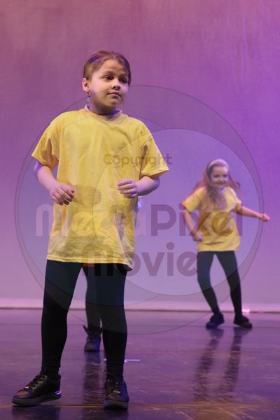 Let's Dance - Image 5119