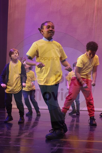 Let's Dance - Image 5123