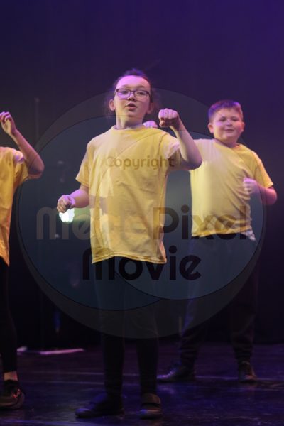 Let's Dance - Image 5126
