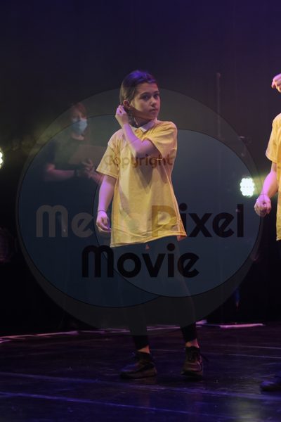 Let's Dance - Image 5128