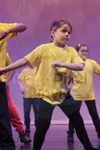 Let's Dance - Image 5134