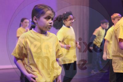 Let's Dance - Image 5152