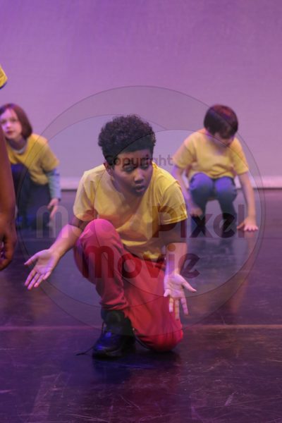 Let's Dance - Image 5164