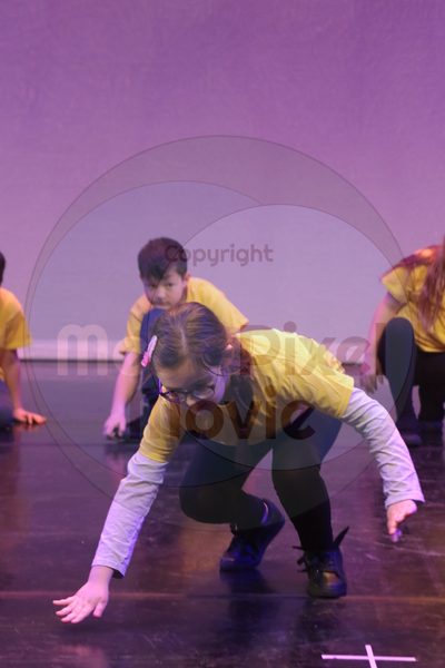 Let's Dance - Image 5212