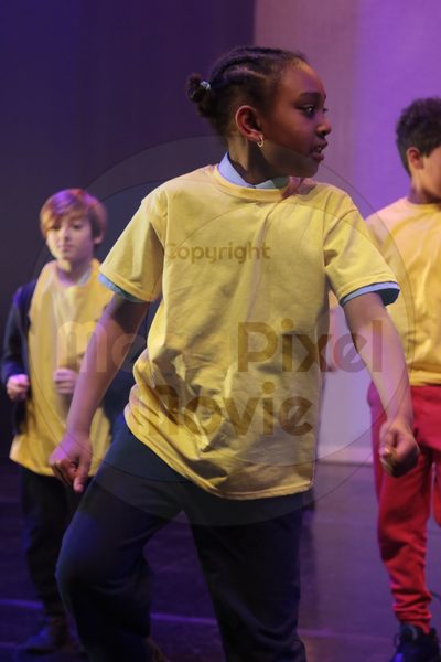 Let's Dance - Image 5234