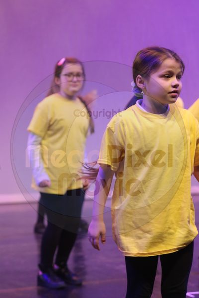 Let's Dance - Image 5251
