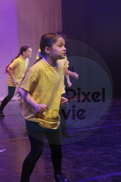 Let's Dance - Image 5264