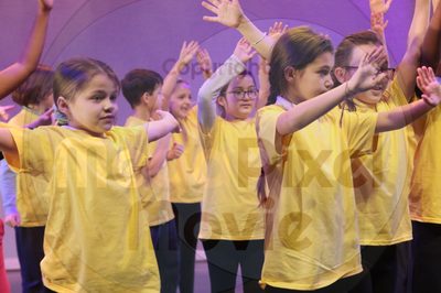 Let's Dance - Image 5288
