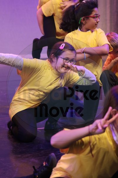 Let's Dance - Image 5292