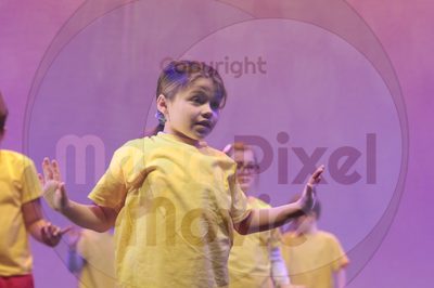 Let's Dance - Image 5305