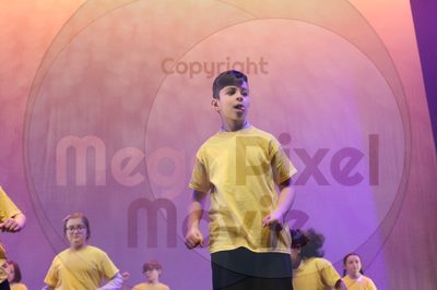 Let's Dance - Image 5318