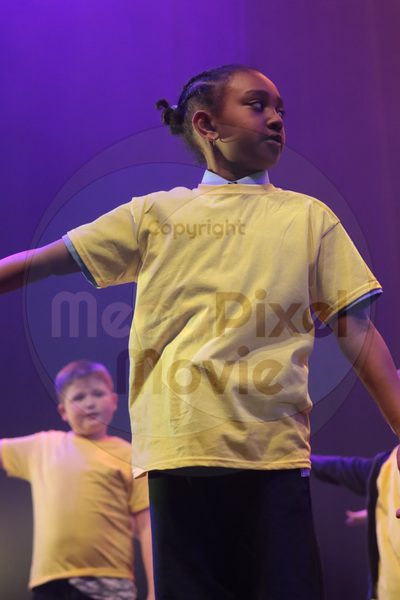 Let's Dance - Image 5331
