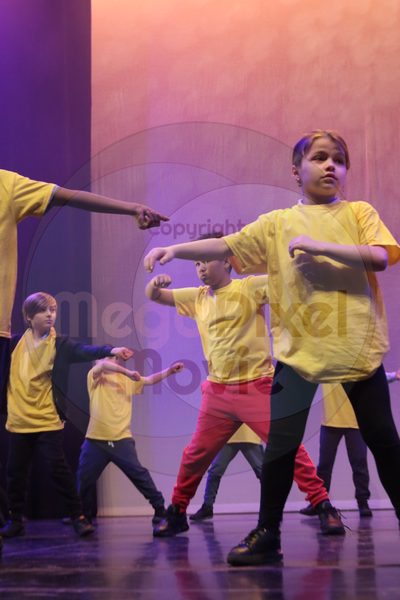 Let's Dance - Image 5340