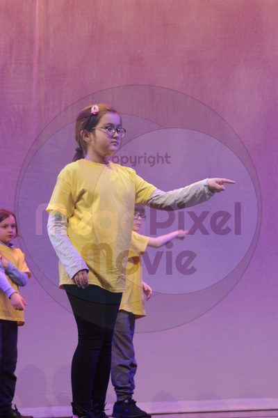 Let's Dance - Image 5352