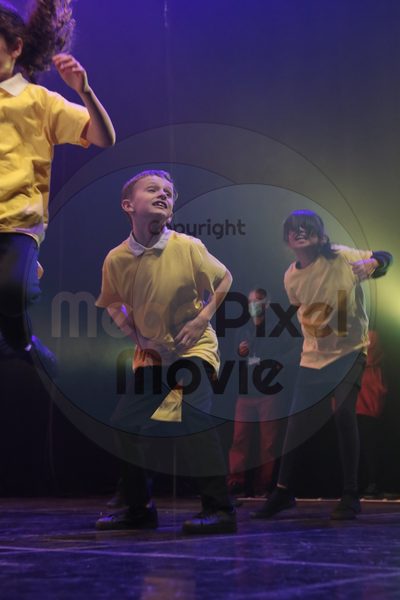 Let's Dance - Image 5363