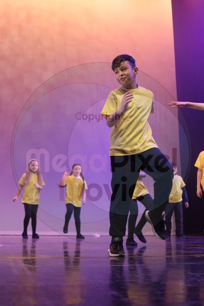 Let's Dance - Image 5370
