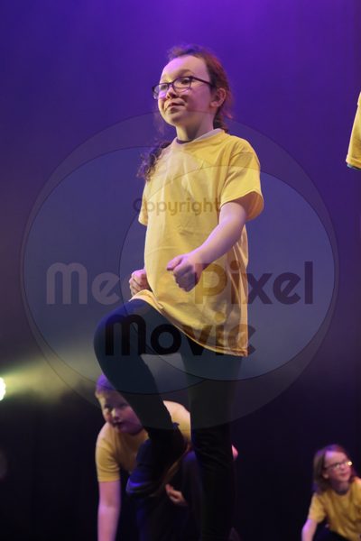 Let's Dance - Image 5382