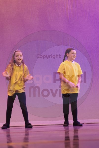 Let's Dance - Image 5414