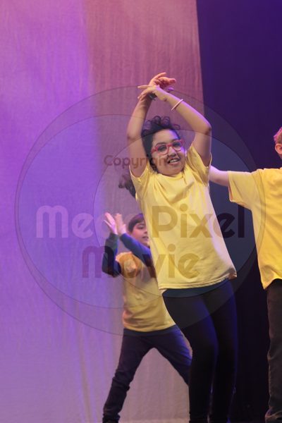 Let's Dance - Image 5419