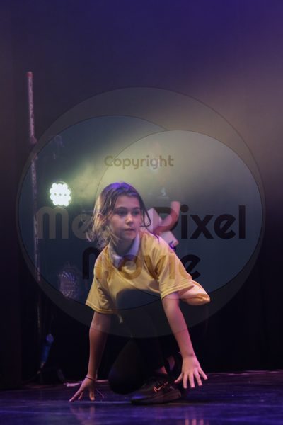 Let's Dance - Image 5426